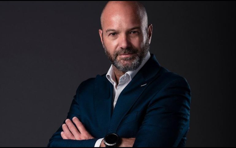 El documental se estrenará el 26 de mayo. Especial