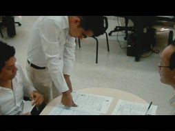 Fotograma del documental 