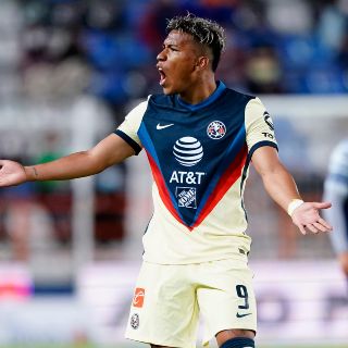 Liga MX impone multa a jugadores del América involucrados en fiesta