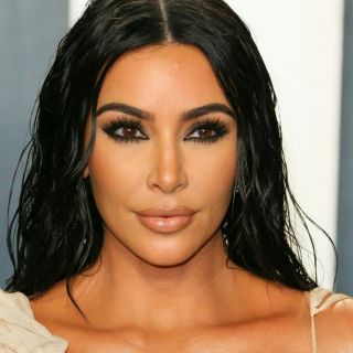 ¡Acusan a Kim Kardashian de explotación!