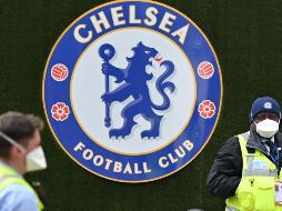 Critican a la UEFA por los precios de los boletos, así como por la decisión de trasladar la final a Oporto en lugar de celebrarla en Inglaterra, hogar de los dos equipos participantes. AFP / ARCHIVO