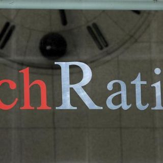 México, país más beneficiado con el crecimiento de EU: Fitch Ratings