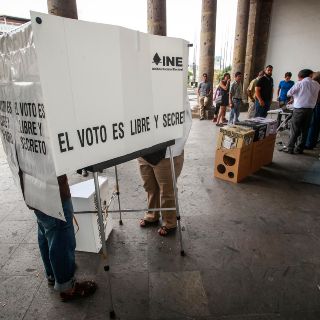 ¿Qué son los delitos electorales y dónde denunciarlos?