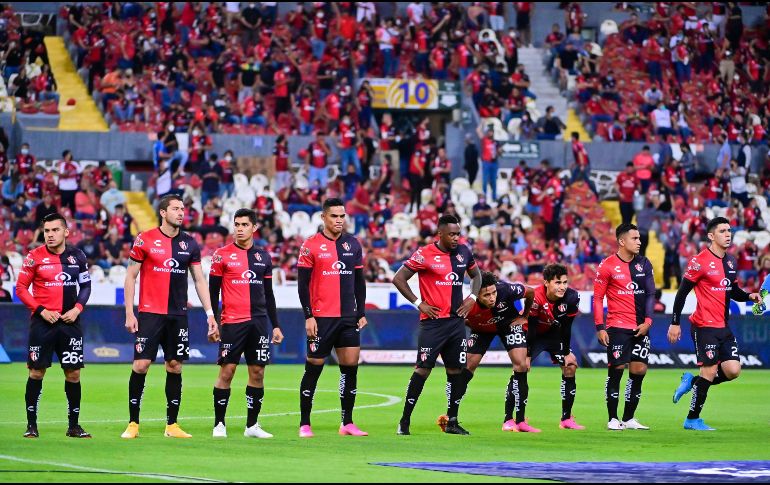 Estos jugadores difícilmente seguirán con los Zorros, solamente que el timonel Diego Martín Cocca le solicite a su directiva que haga un esfuerzo por retenerlos. IMAGO7