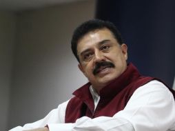 EL INFORMADOR/ARCHIVO