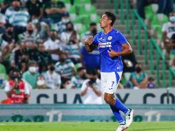 Imago7 / E. Saavedra