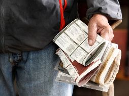 Persuadir indecisos, clave para reducir el abstencionismo