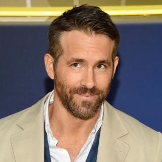 "Deadpool" y "Korg" reaccionan a "Free guy" de Ryan Reynolds