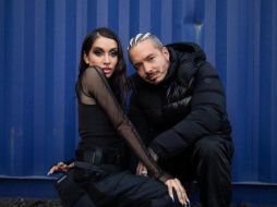 ESPECIAL / Universal Music