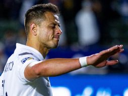 Martino ha dicho que no existe un veto hacia el 