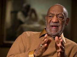 Cosby aún tiene esperanzas en su caso. AP/ARCHIVO