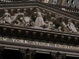 Nuevos datos apuntan a aumento en inflación de EU. AP/M. Lennihan