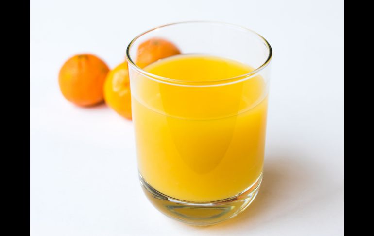 UNSPLASH/ GREG ROSENKE