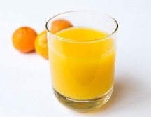 UNSPLASH/ GREG ROSENKE