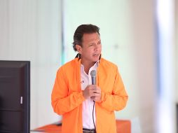 Las + Informador: Las noticias del 28 de mayo de 2021