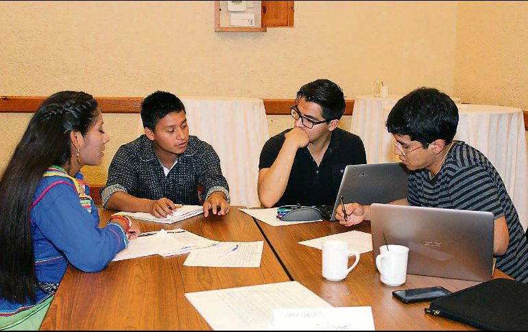 El diálogo y su puente a la paz