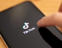 En TikTok alguien asegura que la lotería tradicional es una versión mexicana del tarot. EFE/Archivo.