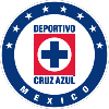 Cruz Azul