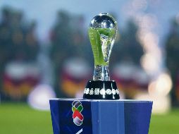 Cruz Azul y Santos Laguna se juegan el todo por el todo para ver quién será el nuevo campeón. IMAGO7