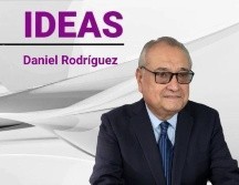 EEUU ya le contestó a AMLO