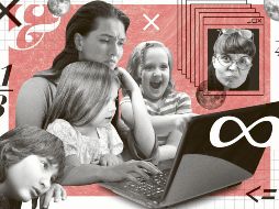 El INFORMADOR/E. VICTORIA