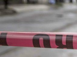 La Sección 22 del SNTE exigió al Gobierno de Oaxaca, a la Fiscalía y a la Vicefiscalía Regional de la Mixteca agilizar las investigaciones para dar con los responsables del asesinato de Santiago Bautista. EL INFORMADOR / ARCHIVO