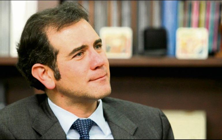 GIRA. El Mandatario estuvo en el Sureste para anunciar el rescate y la modernización de las hidroeléctricas. CORTESÍA