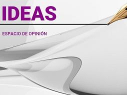 Niñez, violencia y salud mental