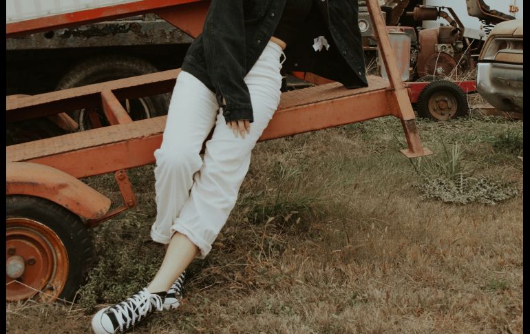 UNSPLASH/ JOSHUA RONDEAU