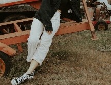 UNSPLASH/ JOSHUA RONDEAU