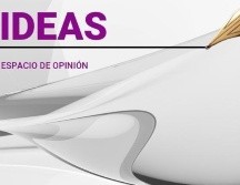 Calificación complicada en Bakú