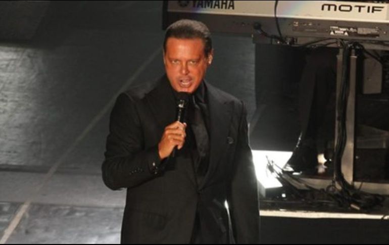 La segunda temporada de “Luis Miguel, la serie” terminó este domingo en su octavo episodio.