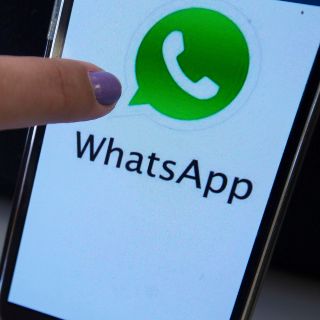 WhatsApp se retracta sobre funciones de su nueva política de privacidad