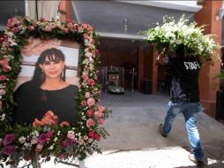 Las + Informador: Las noticias del 1 de junio de 2021