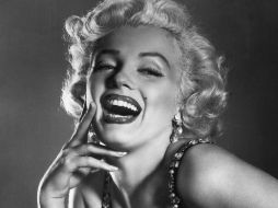 La actriz llegó a ser icono de la cultura pop. Especial