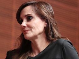 TWITTER/@LillyTellez