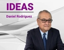 Pronóstico de estallido social