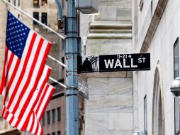 Por sectores, se destacó el avance de las empresas de energía, entre ellas Occidental Petroleum, Chevron y Marathon Oil. EFE/ARCHIVO