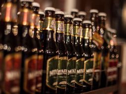 Los días 5 y 6 de junio no contarán con ley seca. EL INFORMADOR/ ARCHIVO