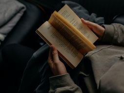 ESPECIAL/Photo by Lilly Rum on Unsplash