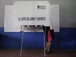 Únicamente El Salto informó que sí aplicará la prohibición de venta de bebidas alcohólicas de cara a la elección. EL INFORMADOR / F. Atilano