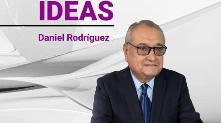 Proliferación de armas y tragedias