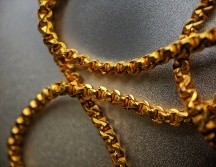 UNSPLASH/ VISHNU PRASAD