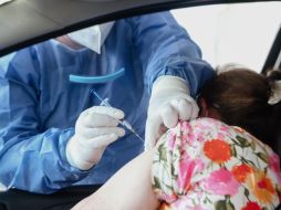 Para recibir orientación sobre el proceso de registro se puede llamar a la línea telefónica 33 3823 3220. EL INFORMADOR / ARCHIVO