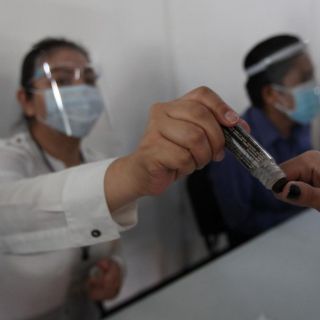 El INE garantiza seguridad en las elecciones, incluso en Teocaltiche y Jilotlán