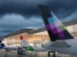 Se contará con asistencia técnica para recuperar el permiso. ESPECIAL