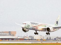 La SHCP calcula que recuperar la Categoría 1 podría tardar entre 4 y 5 meses. SUN/Sectur