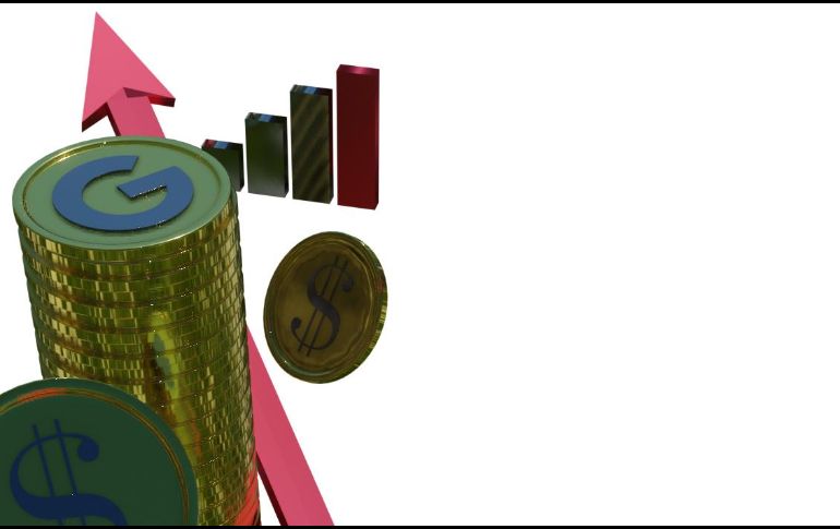 Los Estados necesitan nuevos ingresos tras haber desplegado importantes planes de recuperación por la pandemia de COVID-19. ESPECIAL