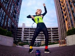 Spotify es la plataforma de música más escuchada en todo el mundo. ESPECIAL