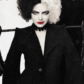 ¿Habrá secuela de "Cruella" con Emma Stone?